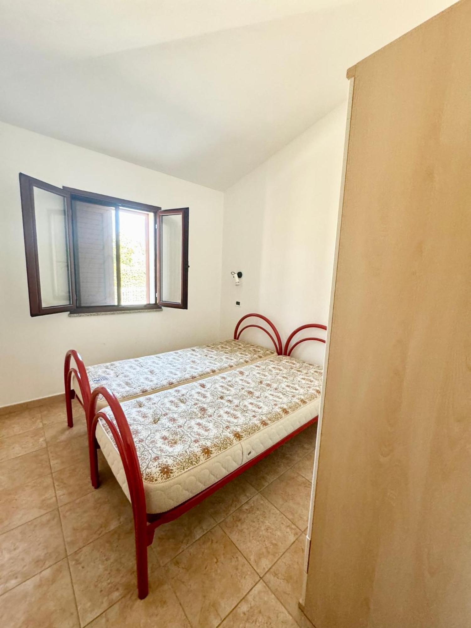 Corallo - Centro Holiday home *