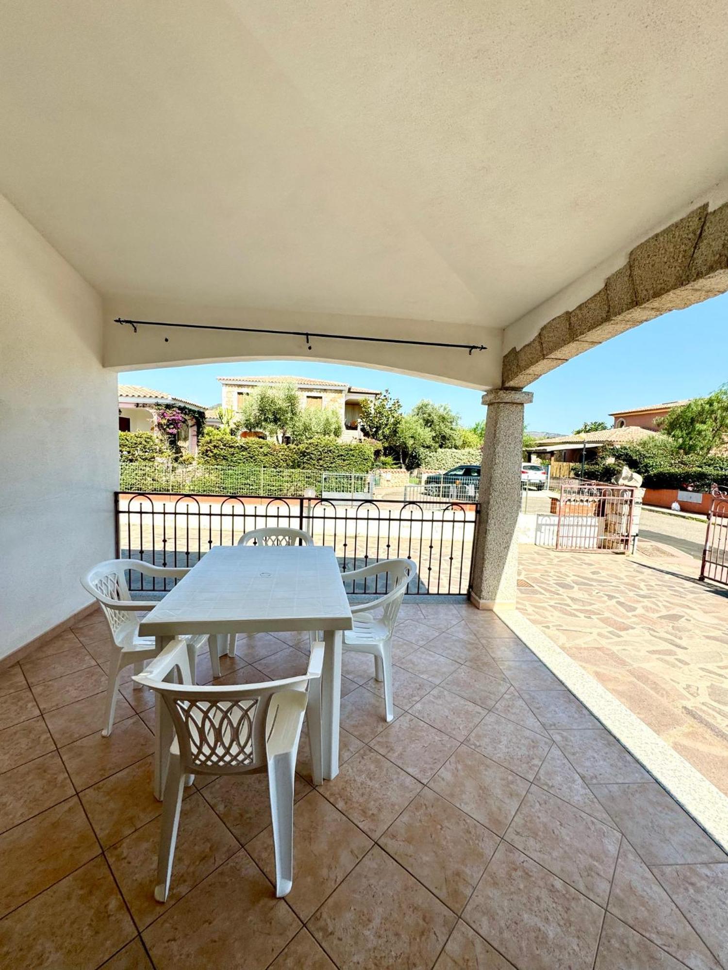 Holiday home Corallo - Centro