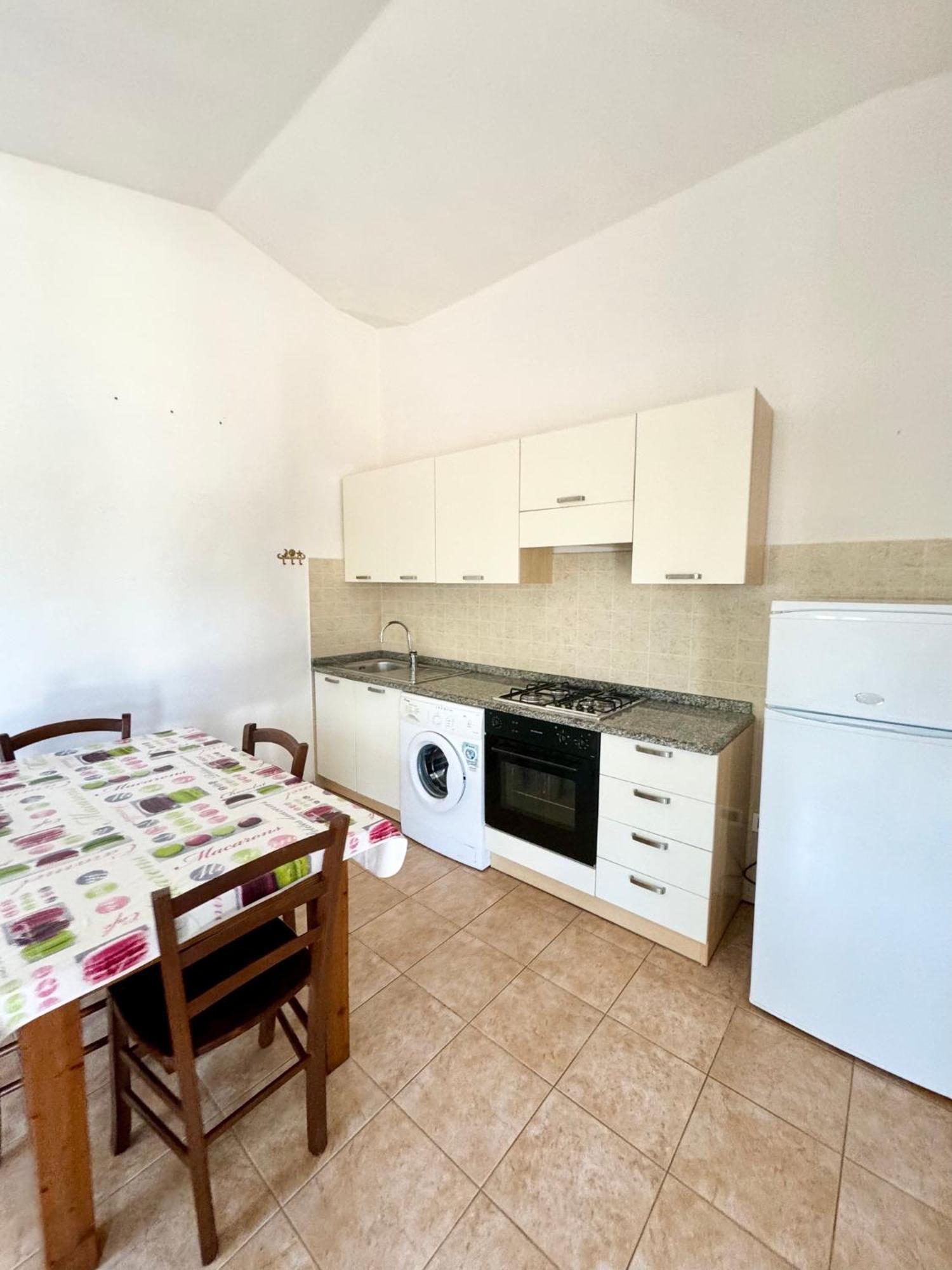 Corallo - Centro Holiday home *