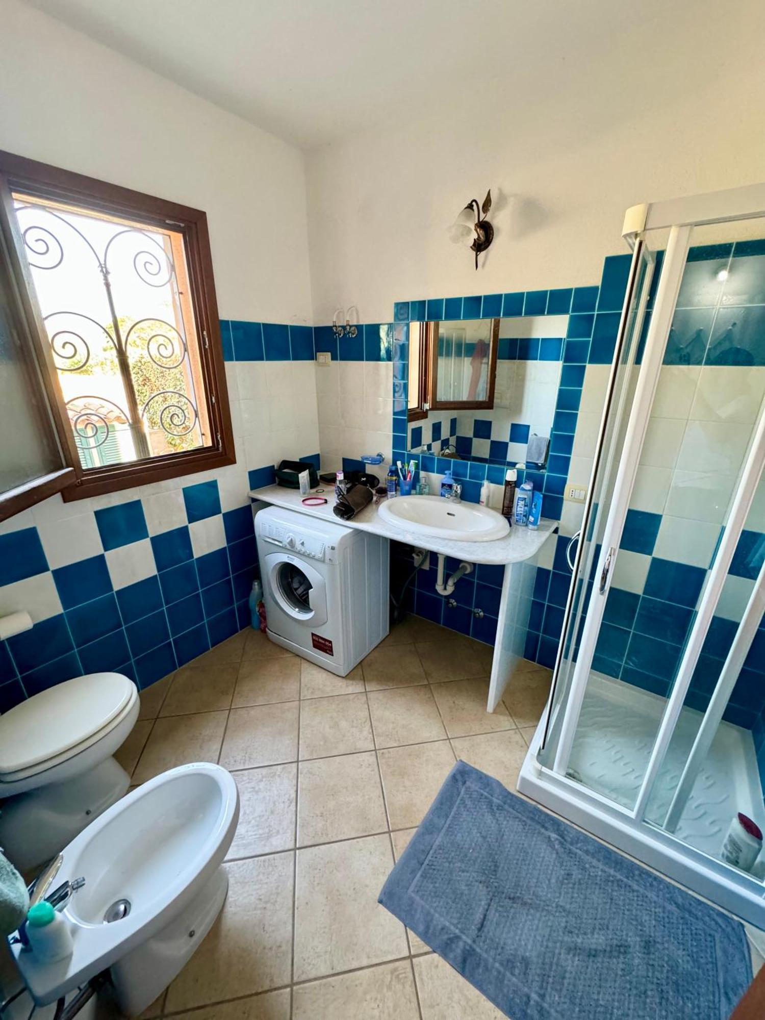 Holiday home Corallo - Centro San Teodoro (Sardinia)