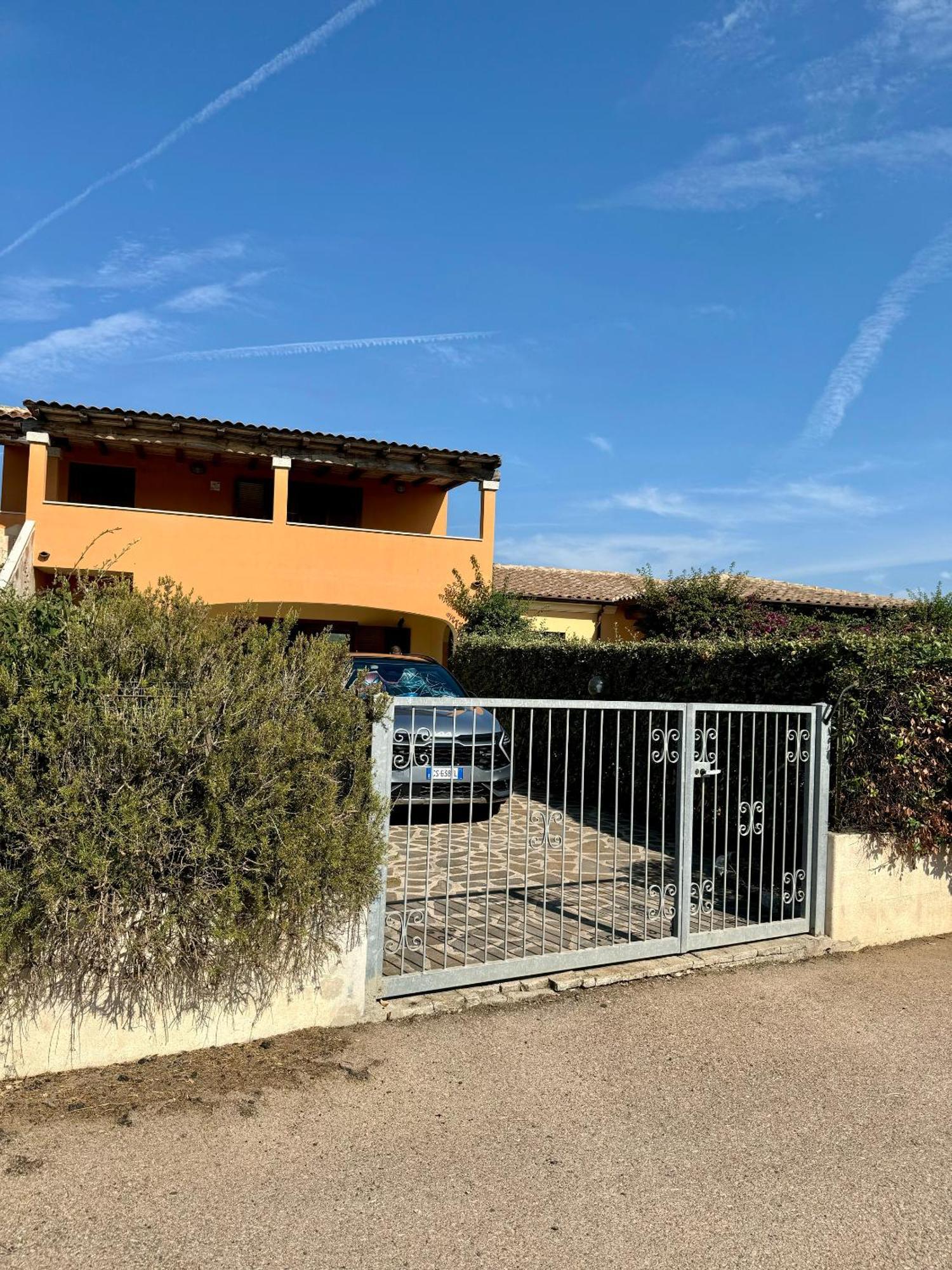 Corallo - Centro Holiday home *