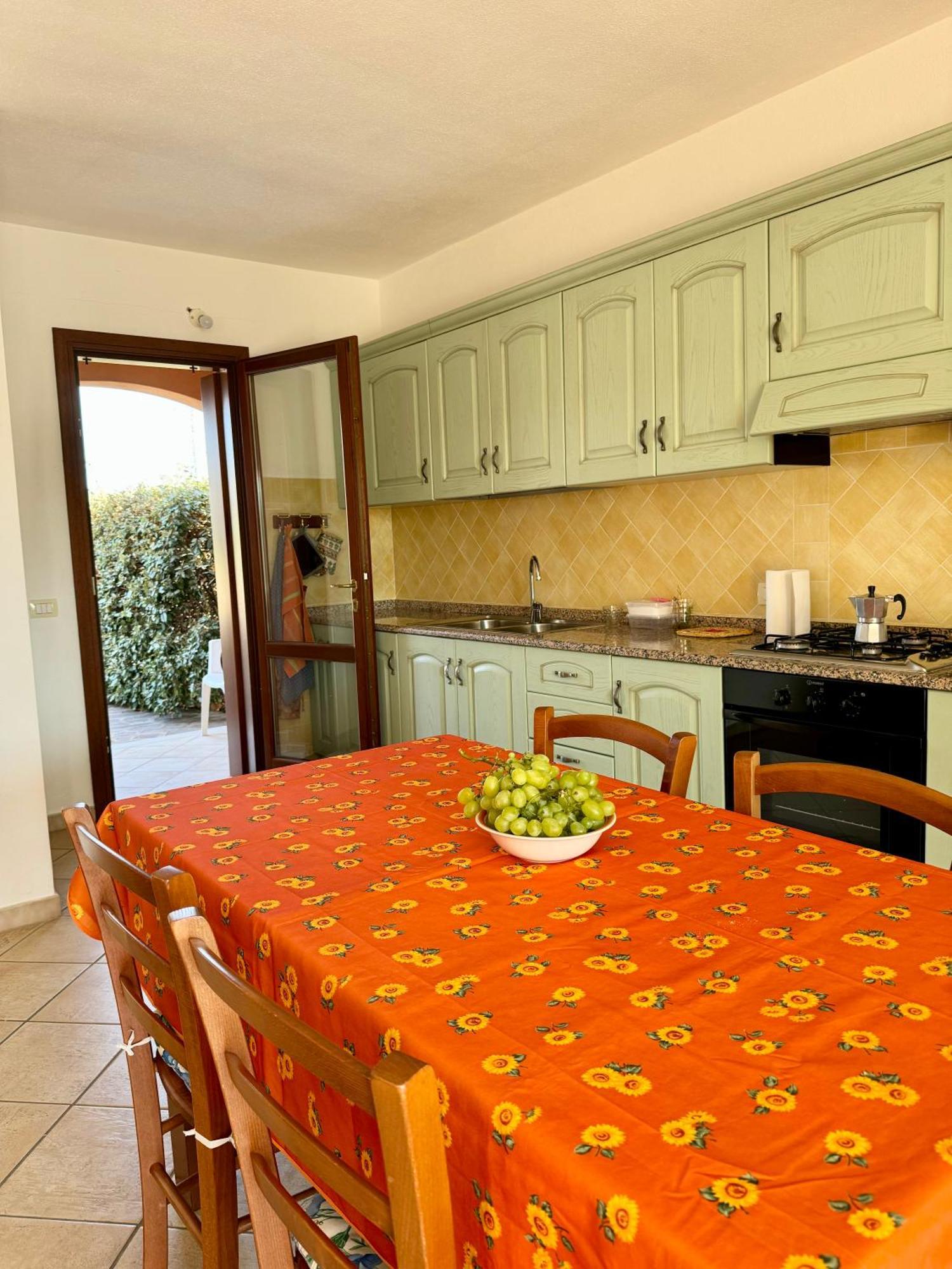 Holiday home Corallo - Centro *