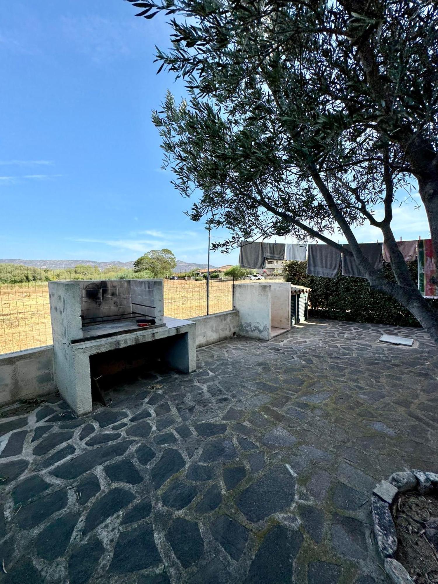 Holiday home Corallo - Centro