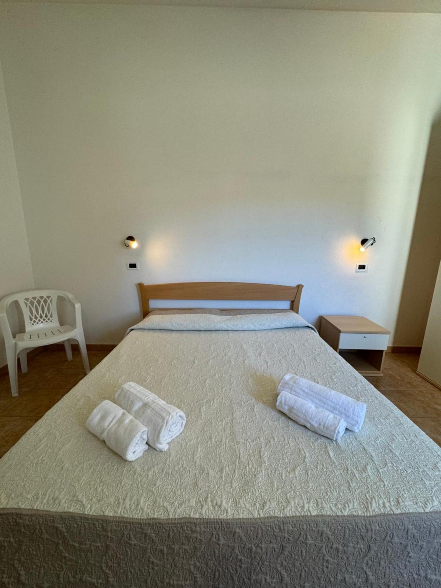 Holiday home Corallo - Centro