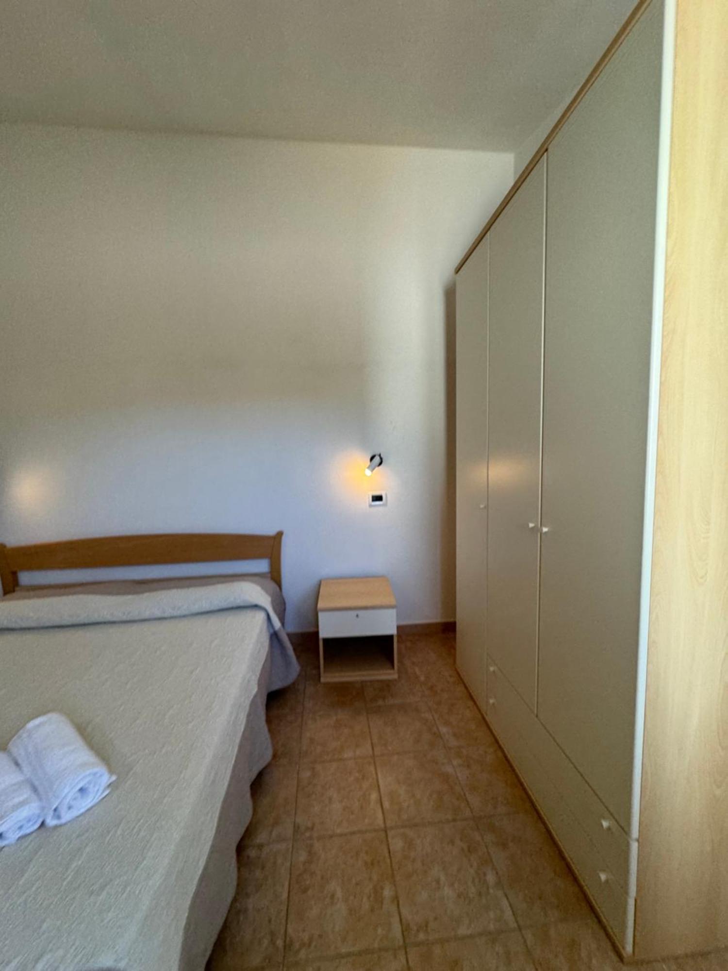 Holiday home Corallo - Centro San Teodoro (Sardinia)