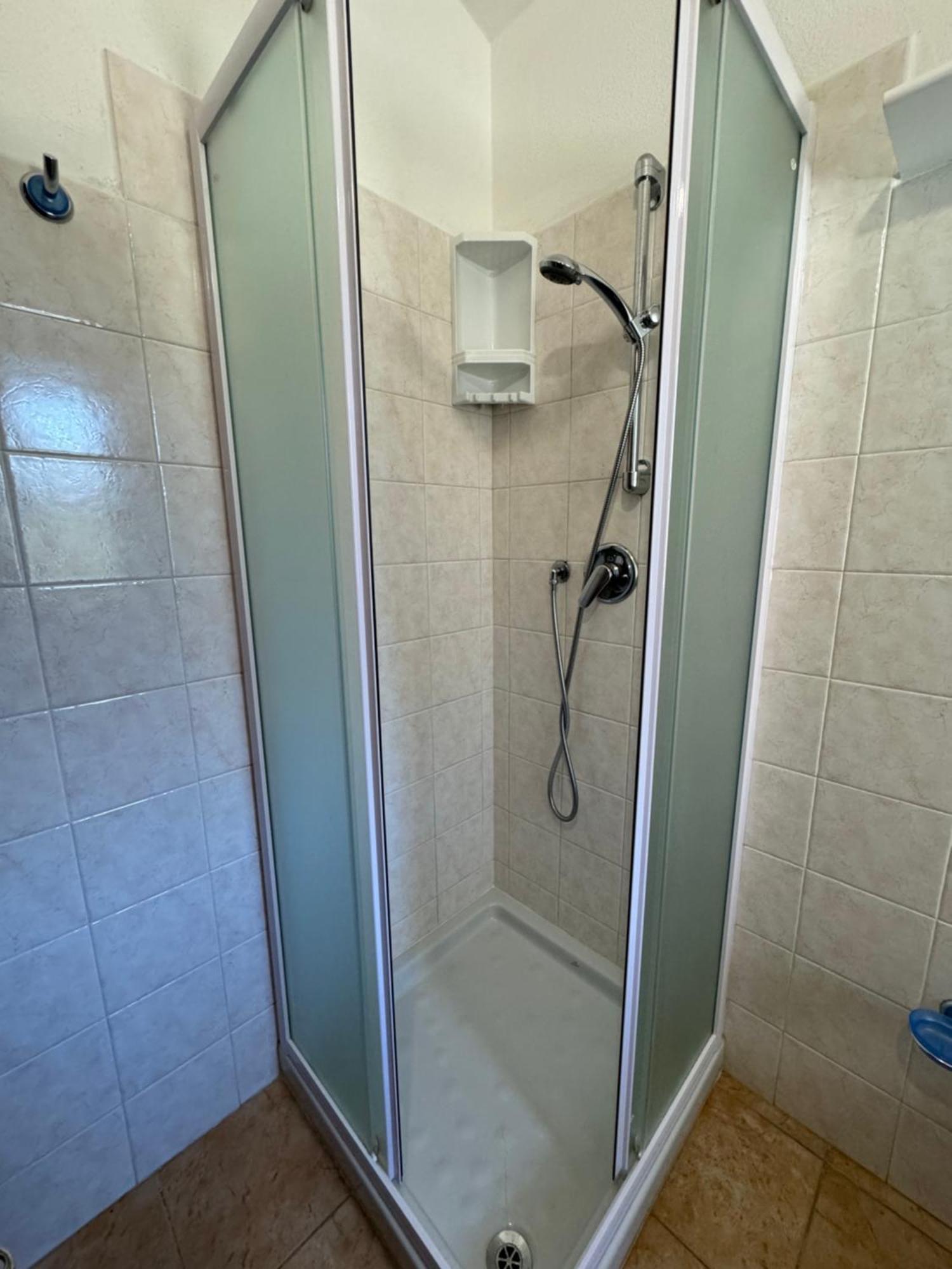 Holiday home Corallo - Centro San Teodoro (Sardinia)